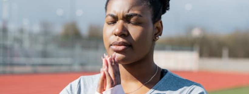 Portada de Facebook Foto de Montañas Nevadas