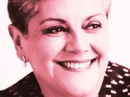 La Costa Rica que soñamos