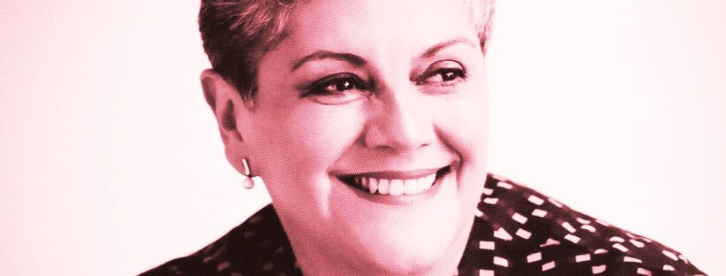 WhatsApp Image 2026-01-29 at 7.42.31 AM (1)