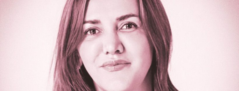 WhatsApp Image 2026-01-29 at 7.42.31 AM