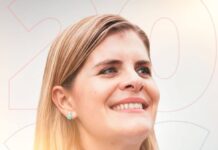 Laura Fernández, presidenta electa: su visión para la Costa Rica del 2030