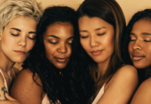 El Día Internacional de la Mujer 2026: “Derechos. Justicia. Acción. Para TODAS las mujeres y niñas”