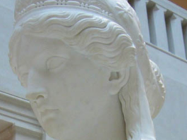 ¿Qué mujer fue conocida como la “Reina Guerrera”?