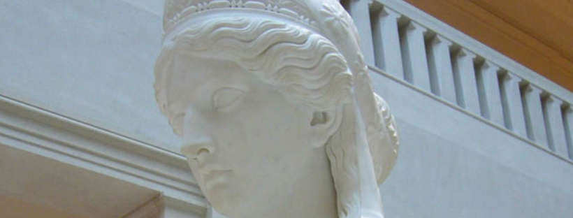 ¿Qué mujer fue conocida como la “Reina Guerrera”?