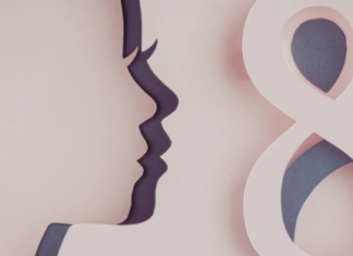 La Women’s Equal Rights Law
