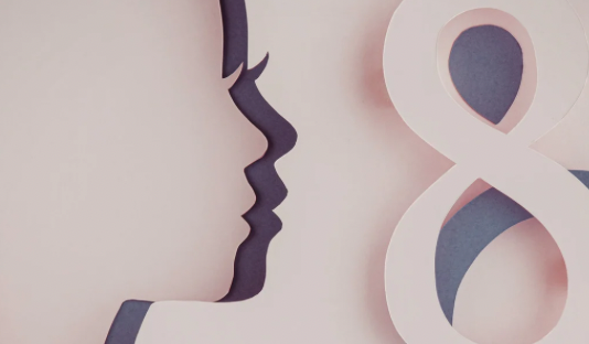 La Women’s Equal Rights Law