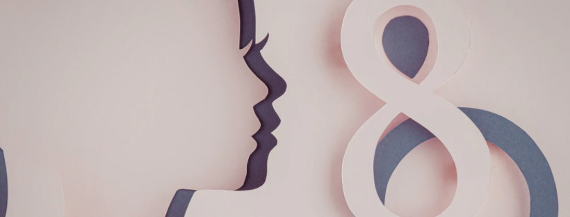 Portada de Facebook Foto de Montañas Nevadas