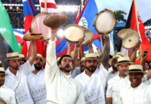 Bad Bunny: una identidad “latina” más allá del marketing