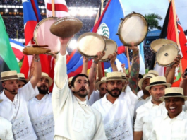 Bad Bunny: una identidad “latina” más allá del marketing