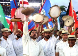 Bad Bunny: una identidad “latina” más allá del marketing