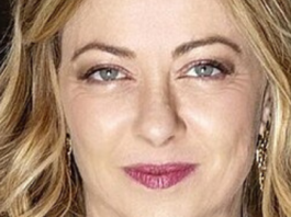 Giorgia Meloni: de activista juvenil a primera ministra de Italia