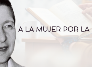 Simone de Beauvoir, el segundo sexo nunca fue secundario
