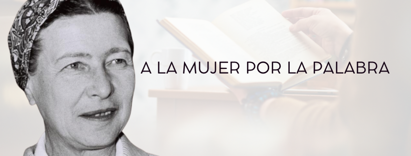 Portada de Facebook Foto de Montañas Nevadas