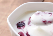 Leche y yogurt: aliados de la ciencia para la concentración y el aprendizaje