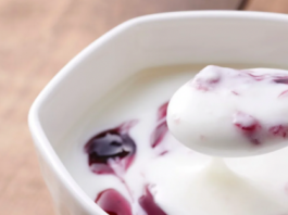 Leche y yogurt: aliados de la ciencia para la concentración y el aprendizaje