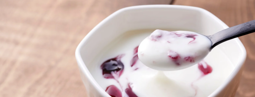 Portada de Facebook Foto de Montañas Nevadas