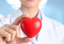 Enfermedades cardiovasculares: causantes del 35% de las muertes femeninas