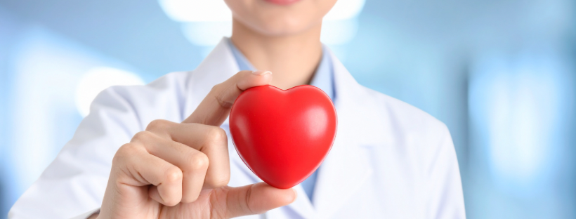 Portada de Facebook Foto de Montañas Nevadas