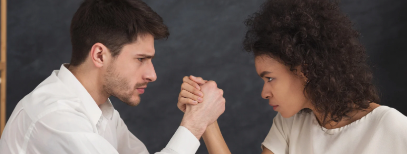 Portada de Facebook Foto de Montañas Nevadas
