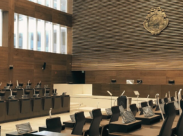 Costa Rica: histórica representación femenina en la Asamblea Legislativa 2026-2030