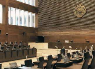 Costa Rica: histórica representación femenina en la Asamblea Legislativa 2026-2030