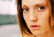 ¡Cuidado con las pomadas mentoladas dentro de la nariz!