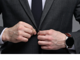 Epstein: poder, impunidad y la anatomía social del silencio