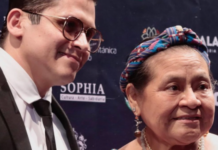 Feria Internacional del Libro de Coyoacán (FILCO 2026)