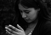 La Ley Olimpia: un hito contra violencia digital