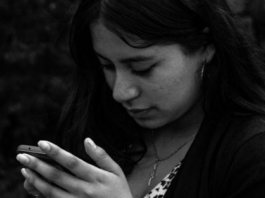 La Ley Olimpia: un hito contra violencia digital