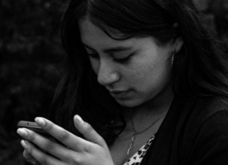 La Ley Olimpia: un hito contra violencia digital