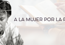 Harper Lee, matar al ruiseñor no era una opción