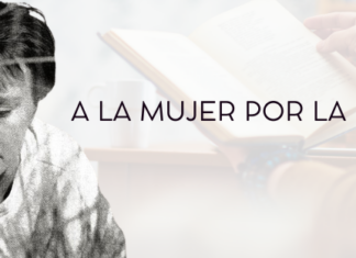 Harper Lee, matar al ruiseñor no era una opción