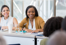 Foro “Costa Rica en Voz de Mujer: el legado político de las mujeres