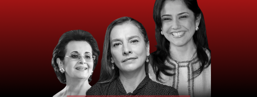 Portada de Facebook Foto de Montañas Nevadas