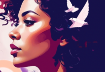 Festival Internacional Grito de Mujer