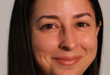 Proyecto de vida: clave para un envejecimiento digno y con derechos