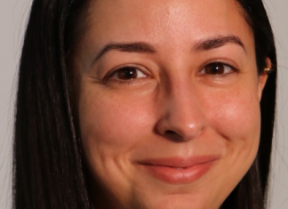 Proyecto de vida: clave para un envejecimiento digno y con derechos