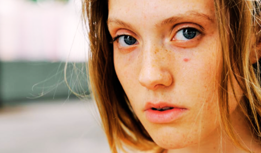 ¡Cuidado con las pomadas mentoladas dentro de la nariz!