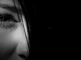 EE.UU.: Justicia retira documentos del caso Epstein tras exponer víctimas