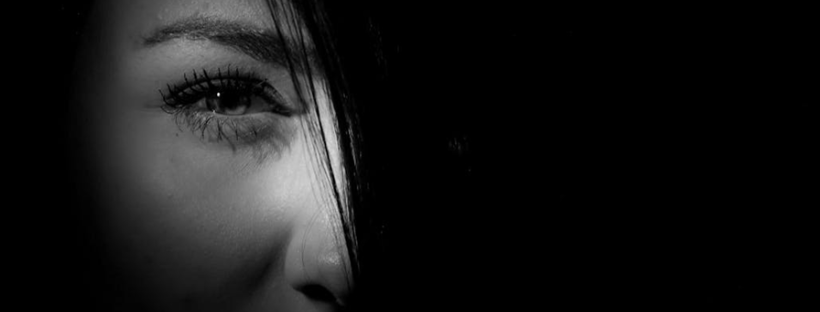 EE.UU.: Justicia retira documentos del caso Epstein tras exponer víctimas