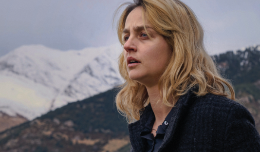 Lo mejor del Goya, gratis en el Cine Magaly