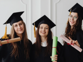 Más educación, menos empleo: la paradoja femenina en Costa Rica