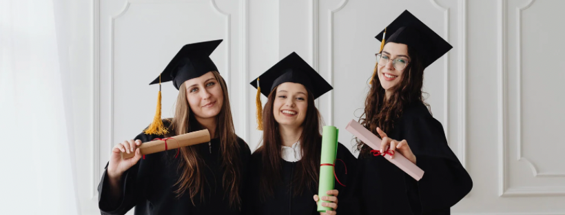 Más educación, menos empleo: la paradoja femenina en Costa Rica