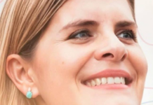 Laura Fernández, presidenta electa: su visión para la Costa Rica del 2030