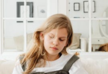 Entender y prevenir el “grooming” en el mundo digital