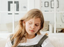 Entender y prevenir el “grooming” en el mundo digital