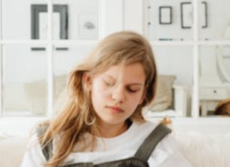 Entender y prevenir el “grooming” en el mundo digital