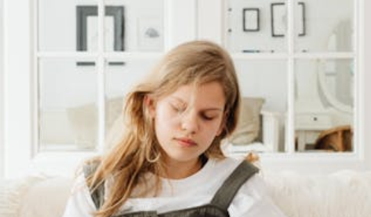 Entender y prevenir el “grooming” en el mundo digital