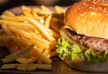 ¿Cómo la alimentación industrializada transformó nuestra salud?